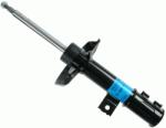 SACHS Amortizor SACHS 314 010 (314 010) - fixbox