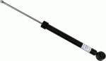 BOGE Amortizor BOGE 30-Q18-0 (30-Q18-0) - fixbox