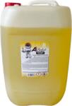 AI Perfect Antigel AI Perfect tip Renault 100AIPR25, galben, 25L Aiperfect