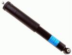 BOGE Amortizor BOGE 30-F59-A (30-F59-A) - fixbox