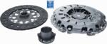 SACHS Set ambreiaj SACHS 3000 951 232 (3000 951 232)