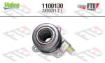 FTE Rulment de presiune, ambreiaj FTE 1100130 - fixbox