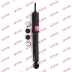 KYB Amortizor KYB 343287 (343287) - fixbox