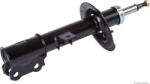 Herth+buss Jakoparts Amortizor HERTH+BUSS JAKOPARTS J4300510 (J4300510) - fixbox