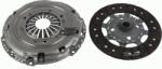 SACHS Set ambreiaj SACHS 3000 950 975 (3000 950 975)