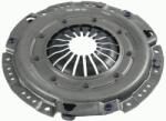 SACHS Placa presiune ambreiaj SACHS 3082 260 031 (3082 260 031)