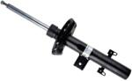 BILSTEIN Amortizor BILSTEIN 22-246561 (22-246561)