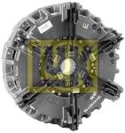 LUK Placa presiune ambreiaj LUK 231 0033 12 (231 0033 12)