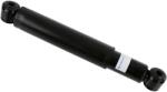 SACHS Amortizor SACHS ulei 317 924 (317 924)