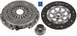 SACHS Set ambreiaj SACHS 3000 970 134 (3000 970 134)