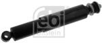Febi Bilstein Amortizor FEBI BILSTEIN 20384 (20384) - fixbox
