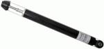 SACHS Amortizor SACHS 314 632 (314 632) - fixbox