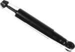 SACHS Amortizor SACHS gaz 317 159 (317 159)