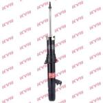 KYB Amortizor KYB 341352 (341352) - fixbox