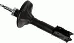 BOGE Amortizor BOGE 32-X36-A (32-X36-A) - fixbox