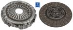 SACHS Set ambreiaj SACHS 3400 700 542 (3400 700 542)