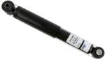 BOGE Amortizor BOGE 30-N32-A (30-N32-A) - fixbox