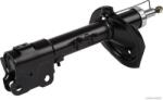 Herth+buss Jakoparts Amortizor HERTH+BUSS JAKOPARTS J4315001 (J4315001) - fixbox