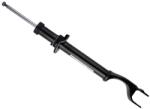 BILSTEIN Amortizor BILSTEIN 24-251563 (24-251563)
