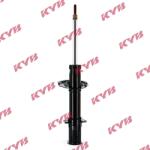 KYB Amortizor KYB 334691 (334691)