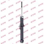 KYB Amortizor KYB Excel-G gaz fata dreapta 340045 (340045)