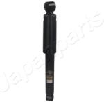 JAPANPARTS Amortizor JAPANPARTS MM-10048 (MM-10048) - fixbox