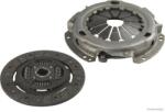 Herth+buss Jakoparts Set ambreiaj HERTH+BUSS JAKOPARTS J2002355 (J2002355) - fixbox