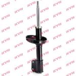 KYB Amortizor KYB 633708 (633708) - fixbox