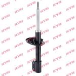 KYB Amortizor KYB Excel-G gaz fata 338759 (338759)