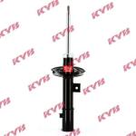 KYB Amortizor KYB 3340194 (3340194)