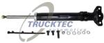 Trucktec Automotive Amortizor TRUCKTEC AUTOMOTIVE 02.30. 115 (02.30.115) - fixbox