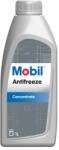 Mobil Antigel Mobil G11 concentrat albastru 1L