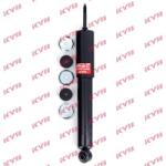 KYB Amortizor KYB 344420 (344420) - fixbox