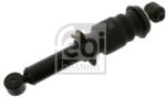 Febi Bilstein Amortizor, suspensie cabina FEBI BILSTEIN 38989 (38989) - fixbox