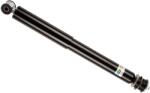 BILSTEIN Amortizor BILSTEIN 24-018593 (24-018593)