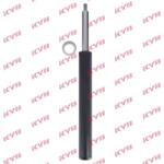 KYB Amortizor KYB Premium ulei fata 665502 (665502)
