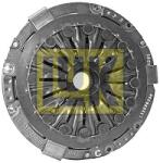 LUK Placa presiune ambreiaj LUK 133 0603 10 (133 0603 10)