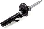 Arnott Amortizor Arnott MR-5090 (MR-5090)