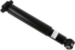 SACHS Amortizor SACHS 312 706 (312 706) - fixbox