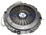 Trucktec Automotive Placa presiune ambreiaj TRUCKTEC AUTOMOTIVE 04.23. 040 (04.23.040)