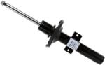BOGE Amortizor BOGE 32-BT8-A (32-BT8-A) - fixbox