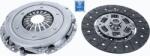 SACHS Set ambreiaj SACHS 3000 970 138 (3000 970 138)