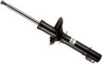 BILSTEIN Amortizor BILSTEIN 22-045744 (22-045744)