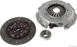 Herth+buss Jakoparts Set ambreiaj HERTH+BUSS JAKOPARTS J2005053 (J2005053) - fixbox