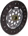 LUK Disc ambreiaj LUK 324 0166 10 (324 0166 10)