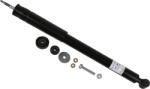 SACHS Amortizor SACHS 317 345 (317 345) - fixbox