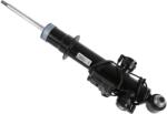 SACHS Amortizor SACHS 319 053 (319 053)