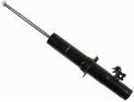 BOGE Amortizor BOGE 30-E68-A (30-E68-A) - fixbox
