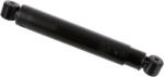 SACHS Amortizor SACHS ulei 318 471 (318 471)