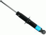 SACHS Amortizor SACHS 314 457 (314 457) - fixbox